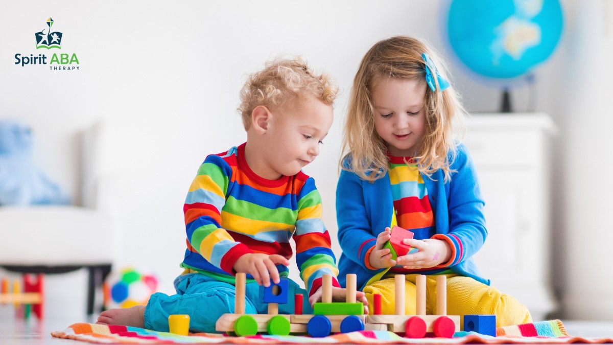 autism fun activities