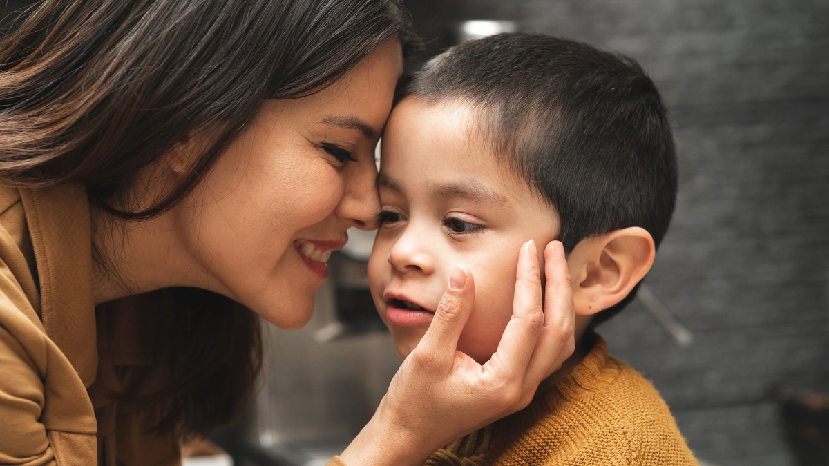 mood stabilizer medications for autism