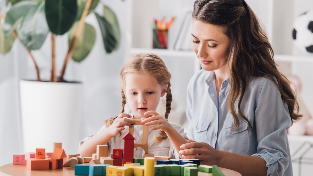 autism and medication