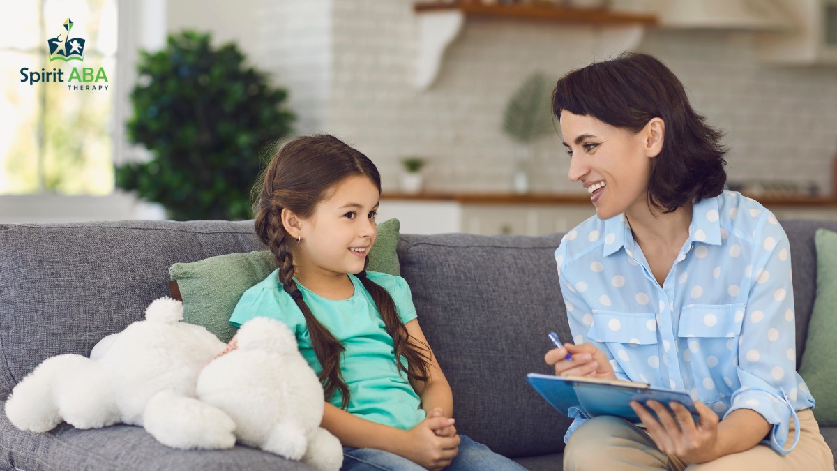 trigger analysis aba