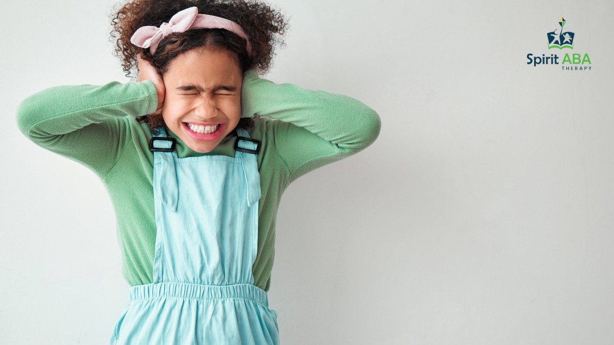 trigger analysis aba