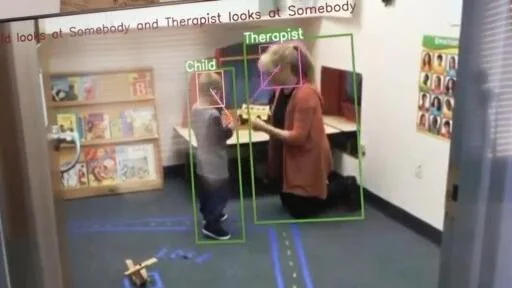 AI in Autism Care: A Breakthrough for Faster Access?