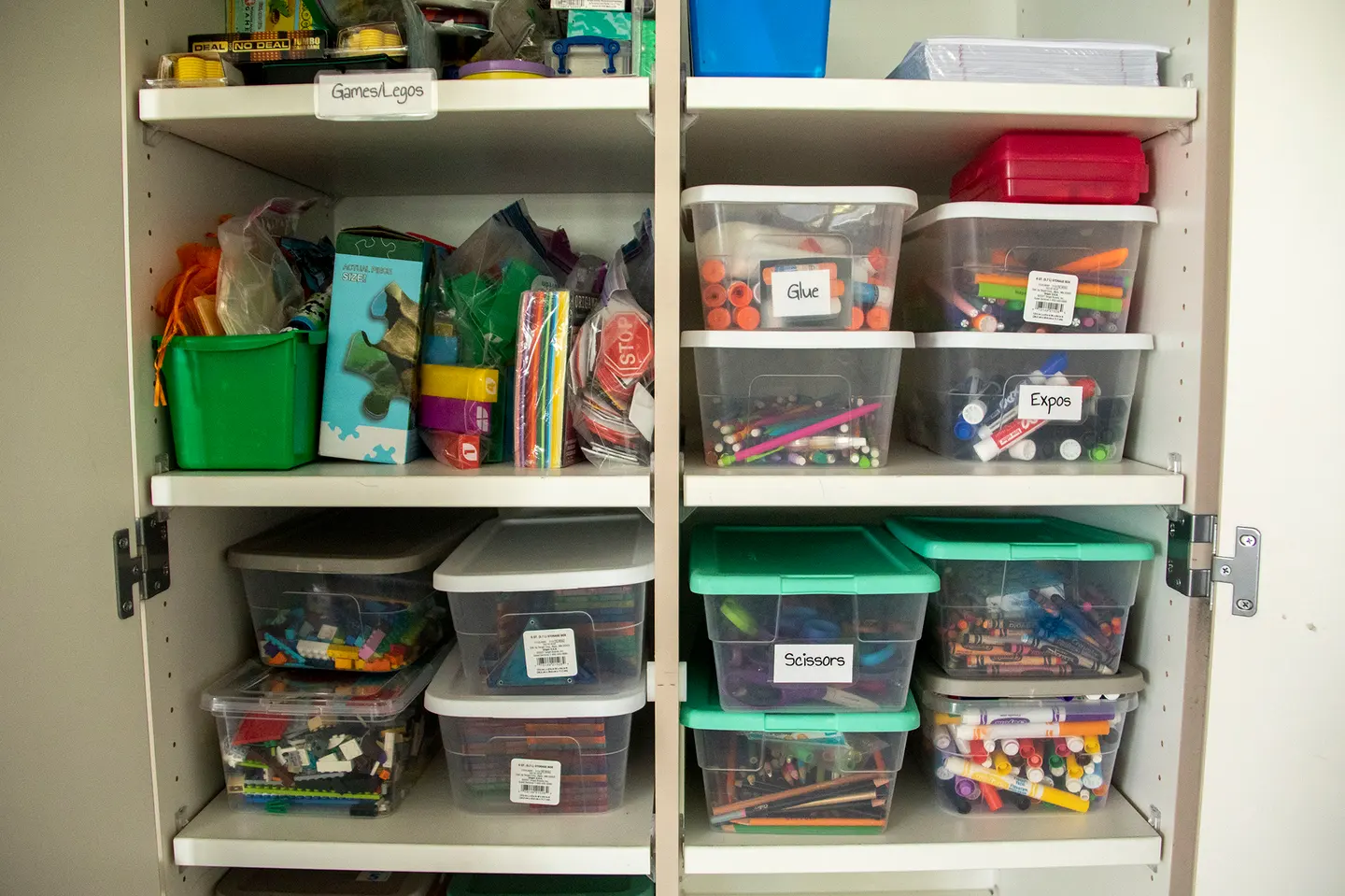 Colorado Cuts Early Intervention Services for Kids: What Now?