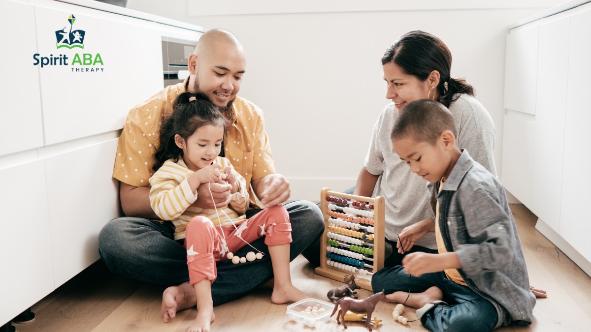 AI in Autism Care: A Breakthrough for Faster Access?