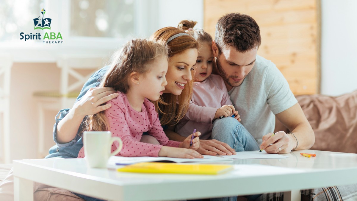 Colorado Autism Data Plan Sparks Privacy Backlash