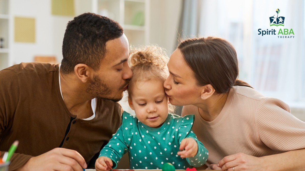 Why Early ABA Intervention Matters in Pocahontas County, IA