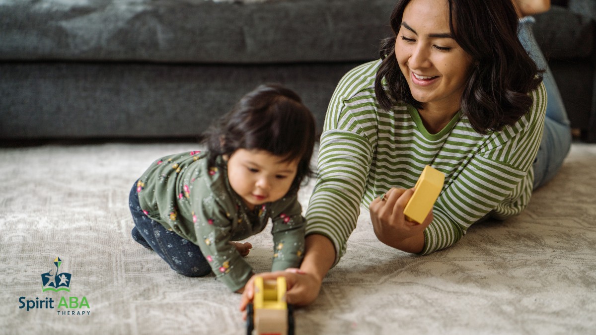 Colorado Cuts Early Intervention Services for Kids: What Now?