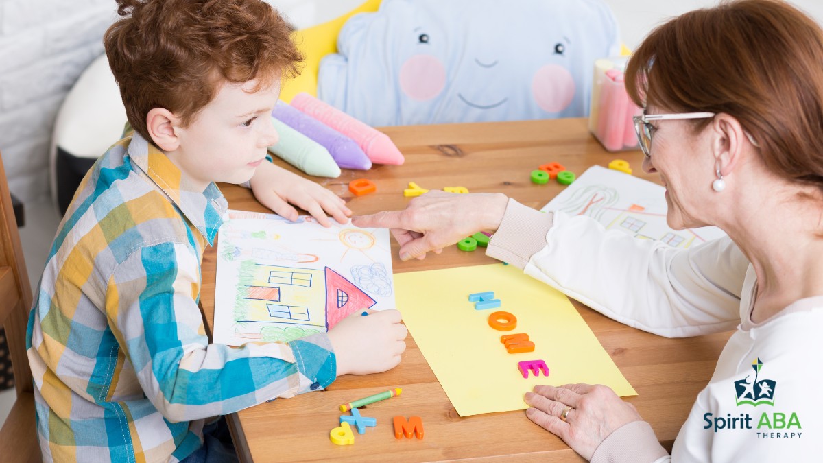 Key Questions Every Parent Should Ask ABA Providers in Mineral County, CO