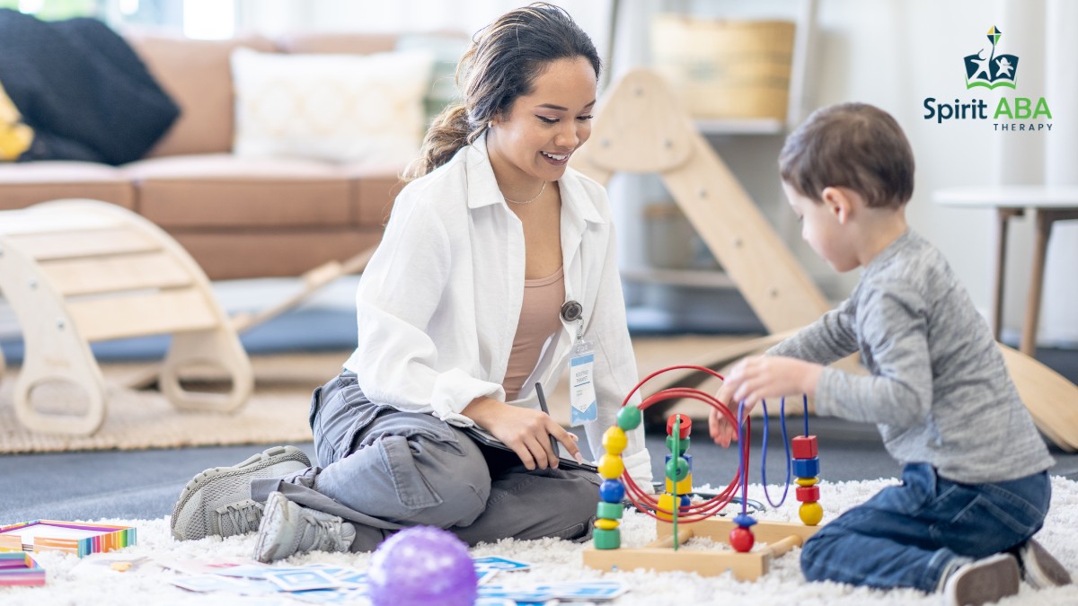 What to Look for in ABA Programs in Calhoun County, IA