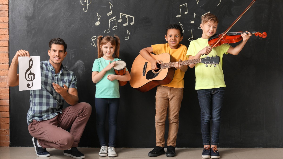 autism savant syndrome