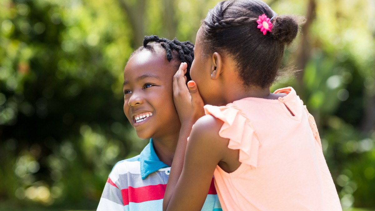 autism talk too much