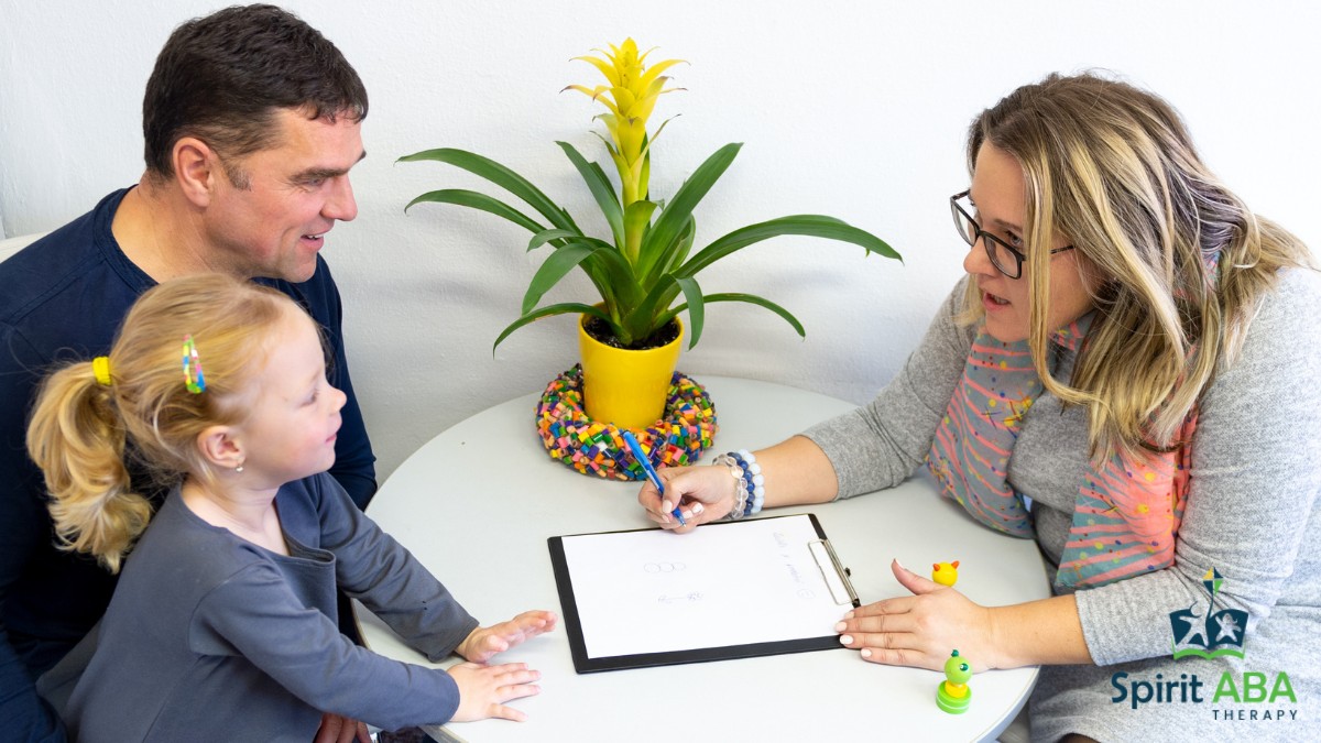 gold standard autism assessment