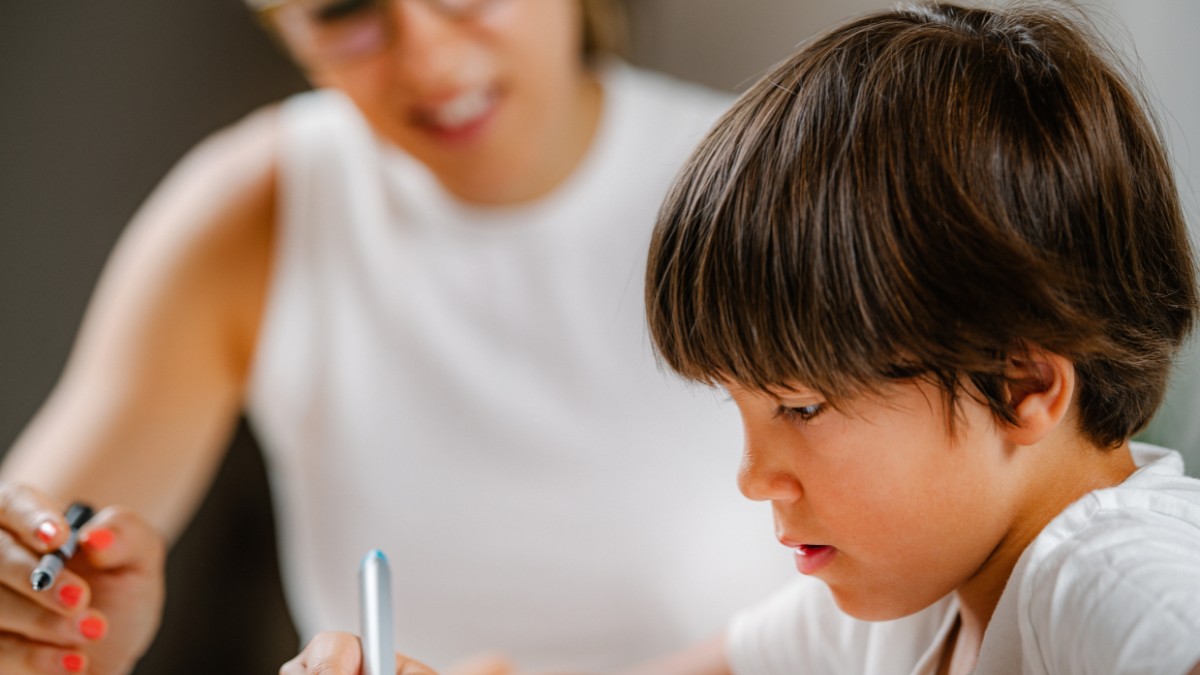 gold standard autism assessment