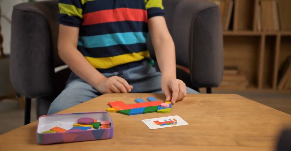 Colorado Autism Therapy Faces Cuts: Families Speak Out