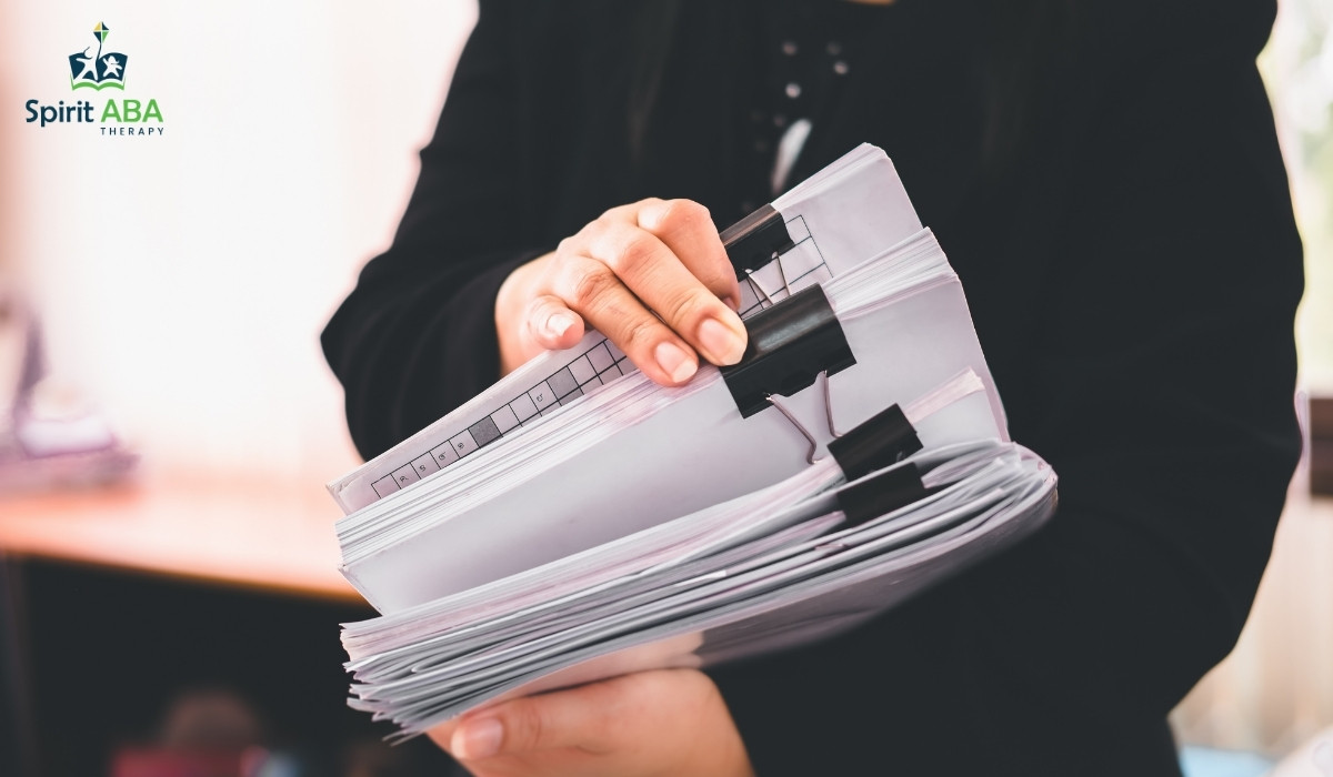 How to Prepare Practically and Emotionally