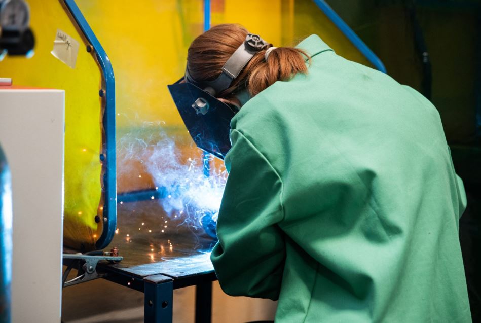 New Specialized Schools in Colorado Offer Hope for Students with Special Needs