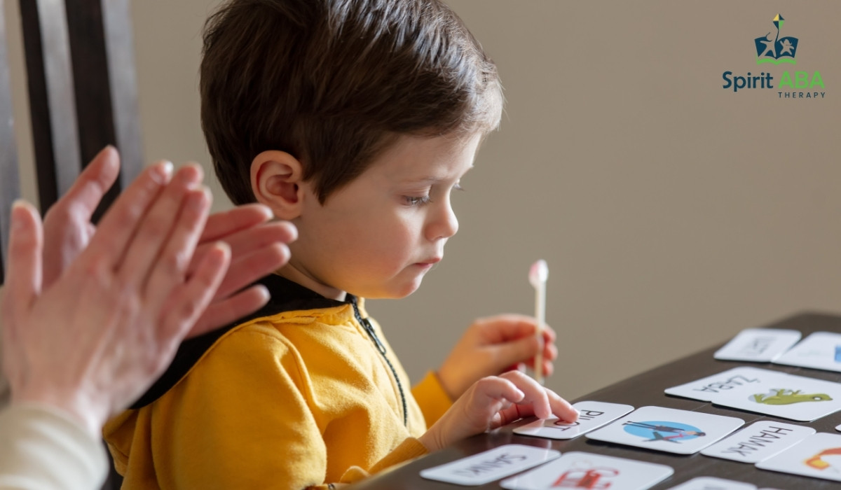 Signs You’re Choosing the Right ABA Provider