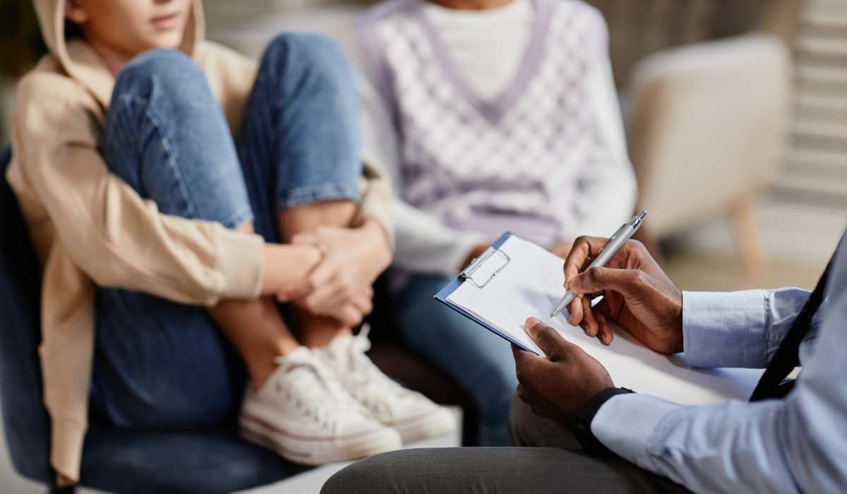 at what age is aba therapy most effective