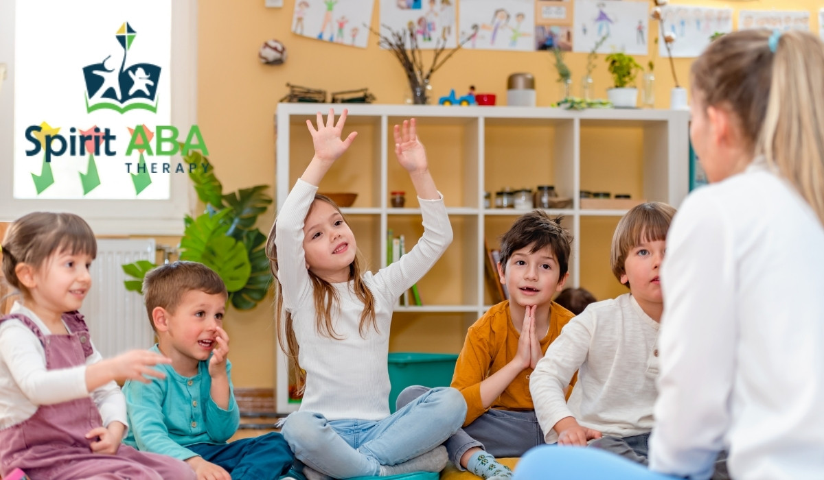 executive function autism, planning skills aba, organization strategies autism