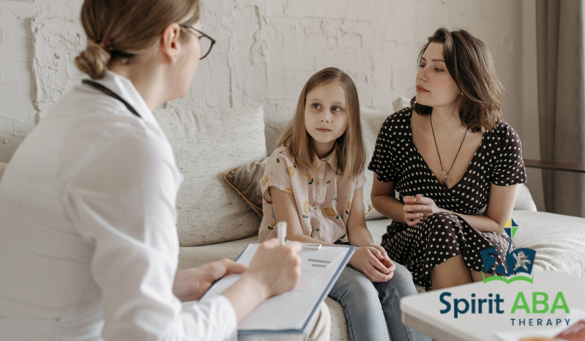 how much aba therapy is needed