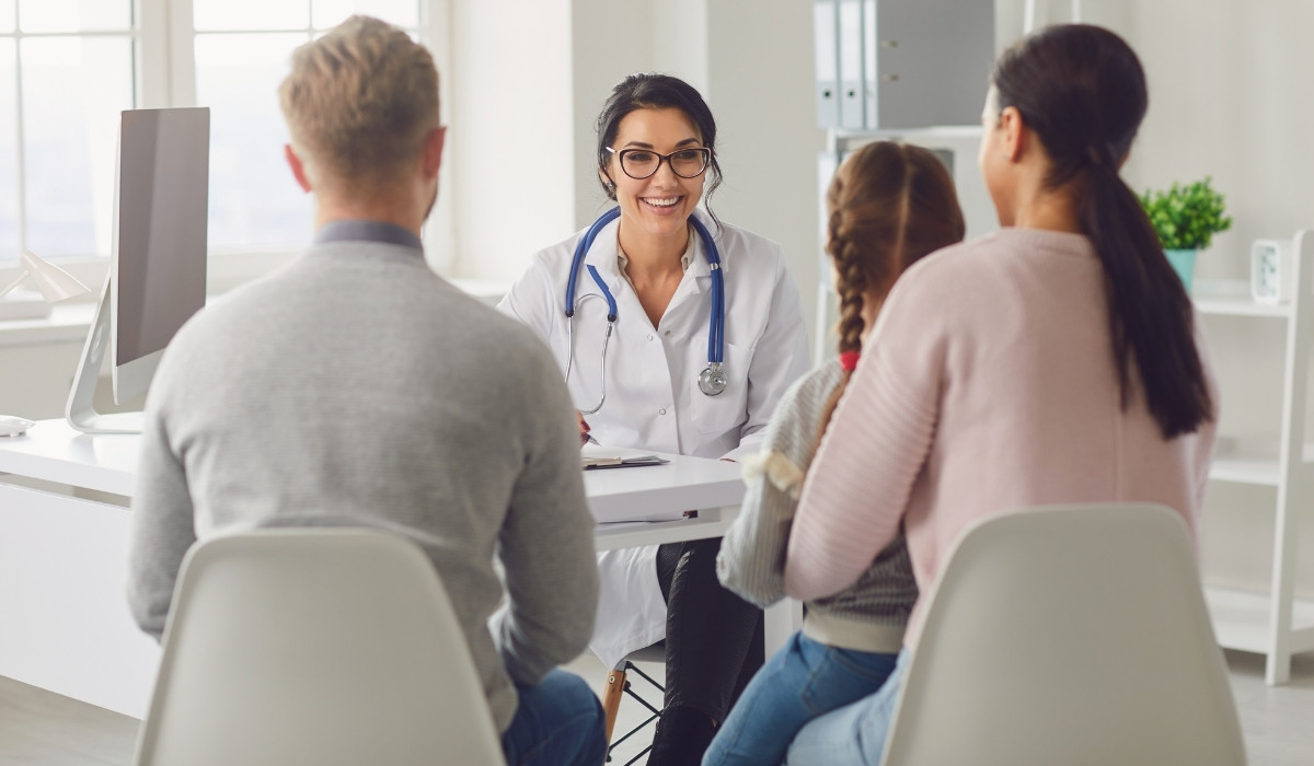 how much aba therapy is needed