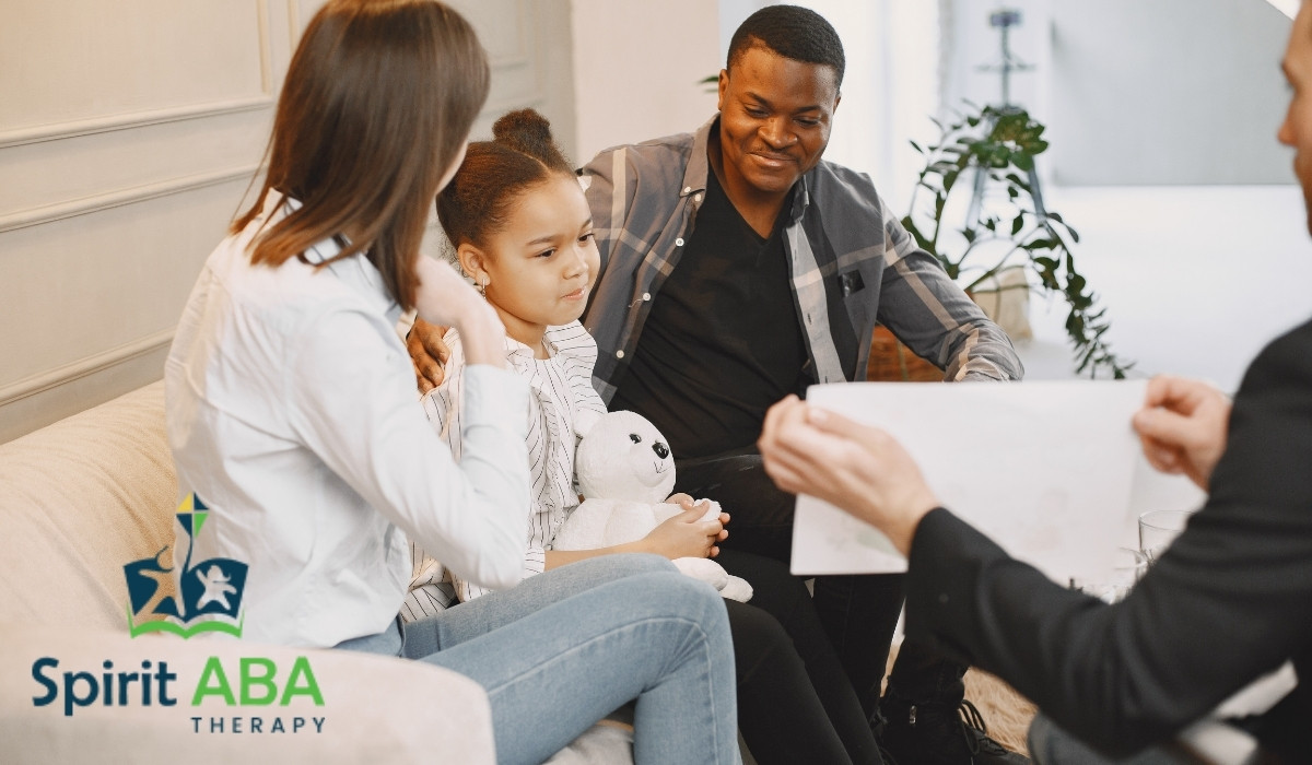 who qualifies for aba therapy