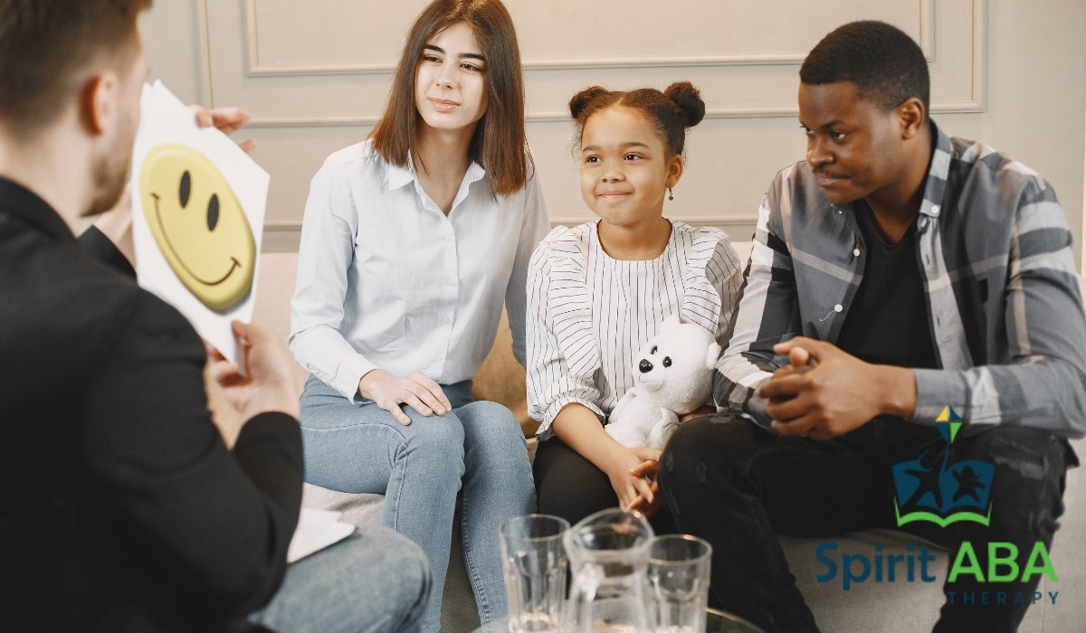 who qualifies for aba therapy