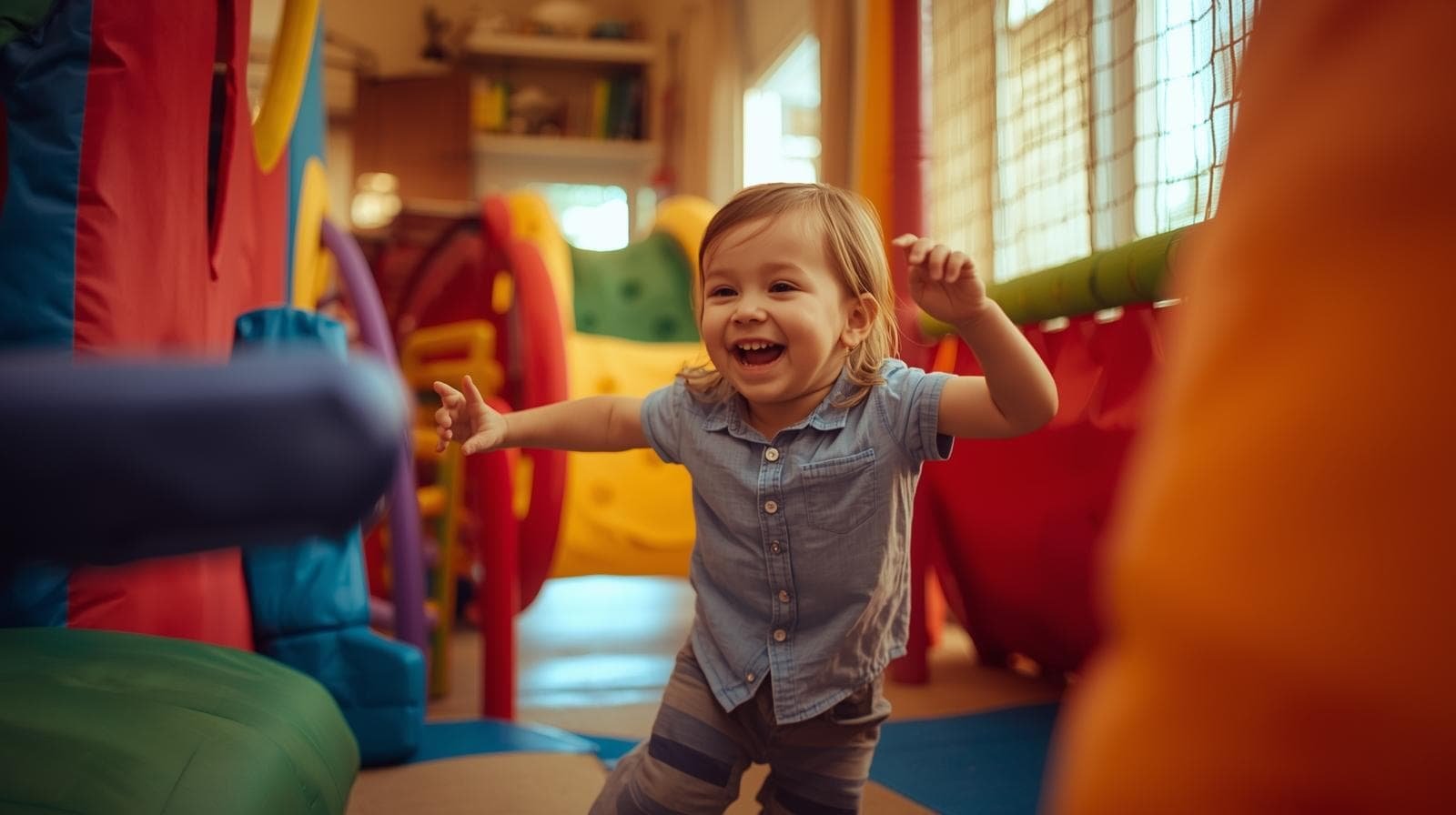 aba behavioral therapy denver, aba autism denver, aba therapy for children denver, autism therapy denver, aba therapy denver, aba therapy denver co, aba therapy colorado, autism services colorado springs, aba therapy for autism in colorado, behavioral therapy denver children