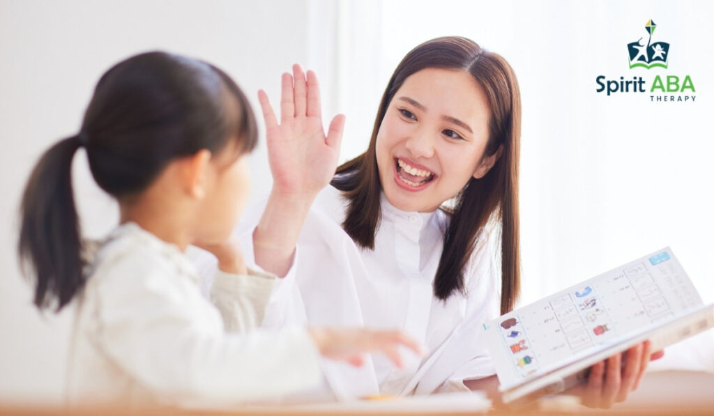 conversation skills autism, back and forth conversation, topic maintenance, asking questions autism, responding to questions, conversational repair, pragmatic language