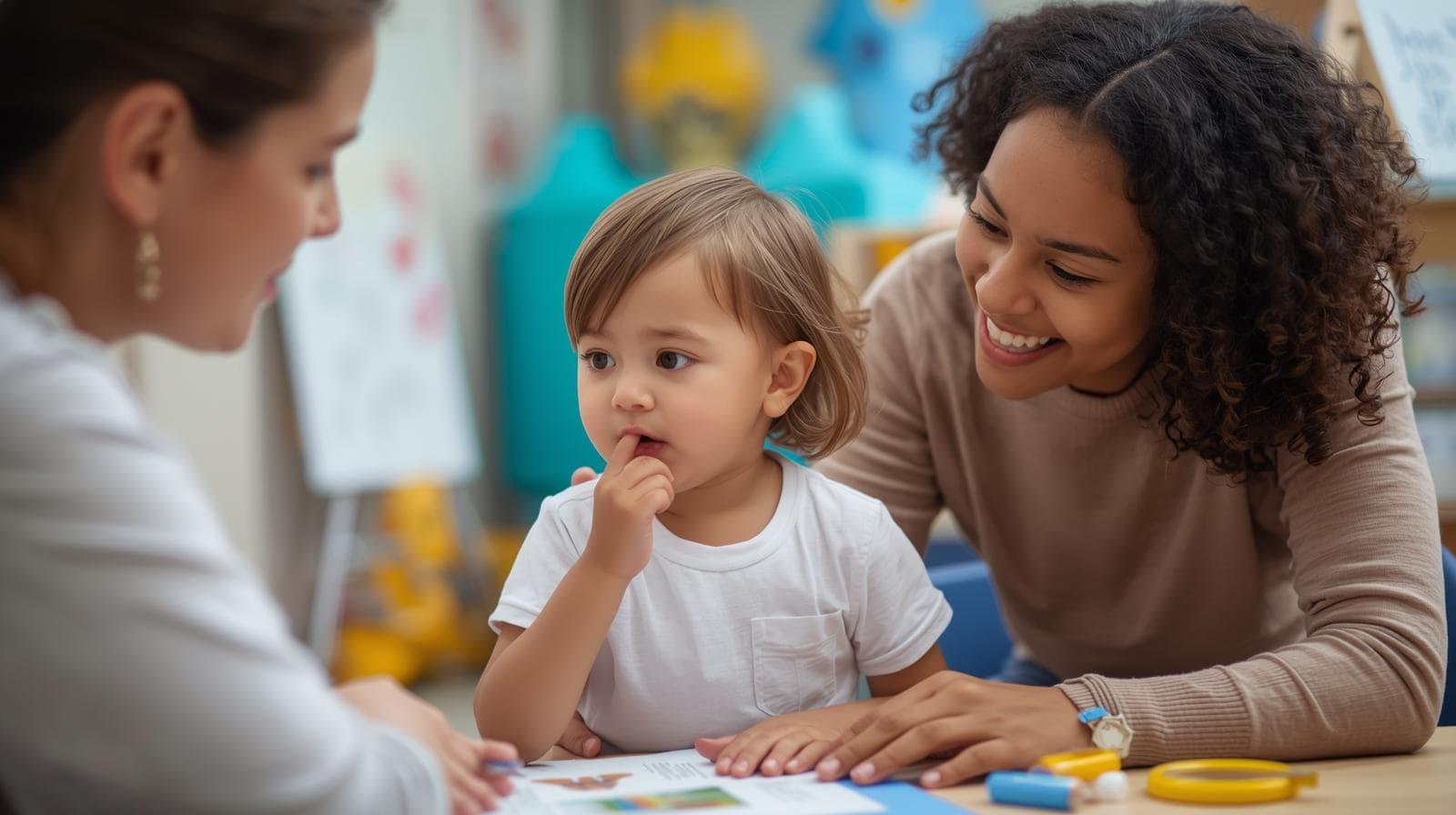 child in speech therapy 2