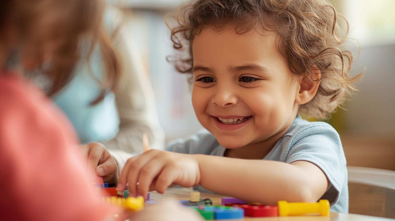 toddler aba therapy 1 1