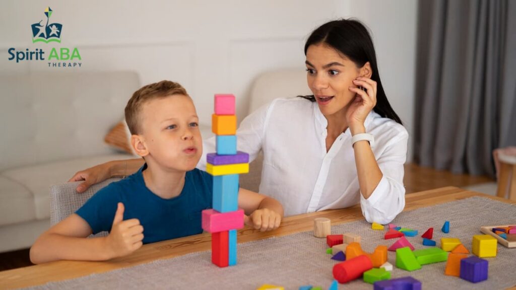 aba therapy cedar rapids iowa, autism therapy cedar rapids, aba providers cedar rapids ia, in home aba cedar rapids, autism services eastern iowa, aba therapy near me cedar rapids, iowa autism evaluation