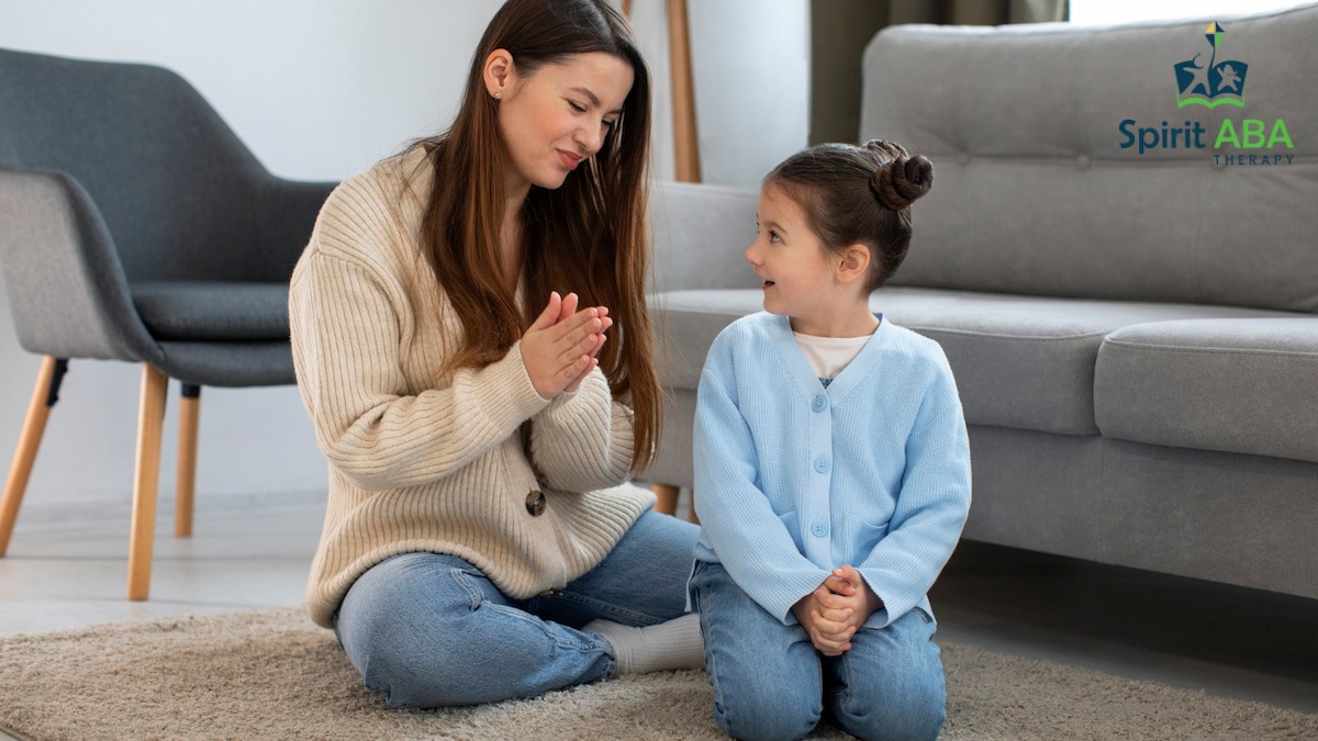 Critical practical content many parents look for but rarely find in ABA provider blogs.