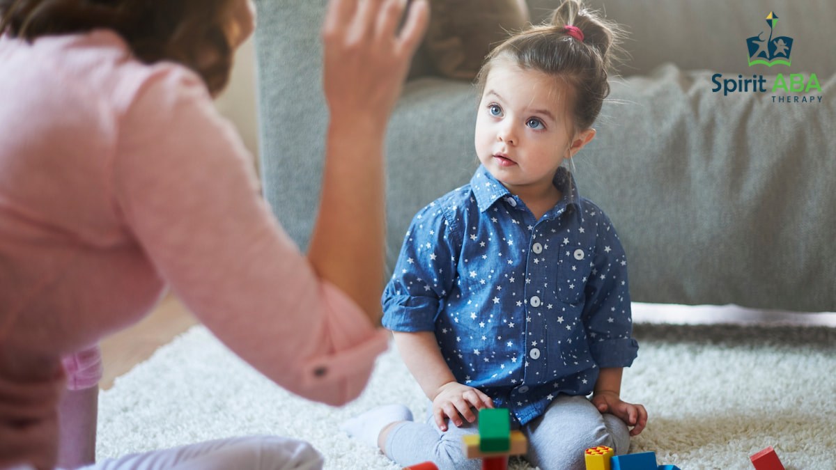 verbal behavior aba, vb aba therapy, language development autism