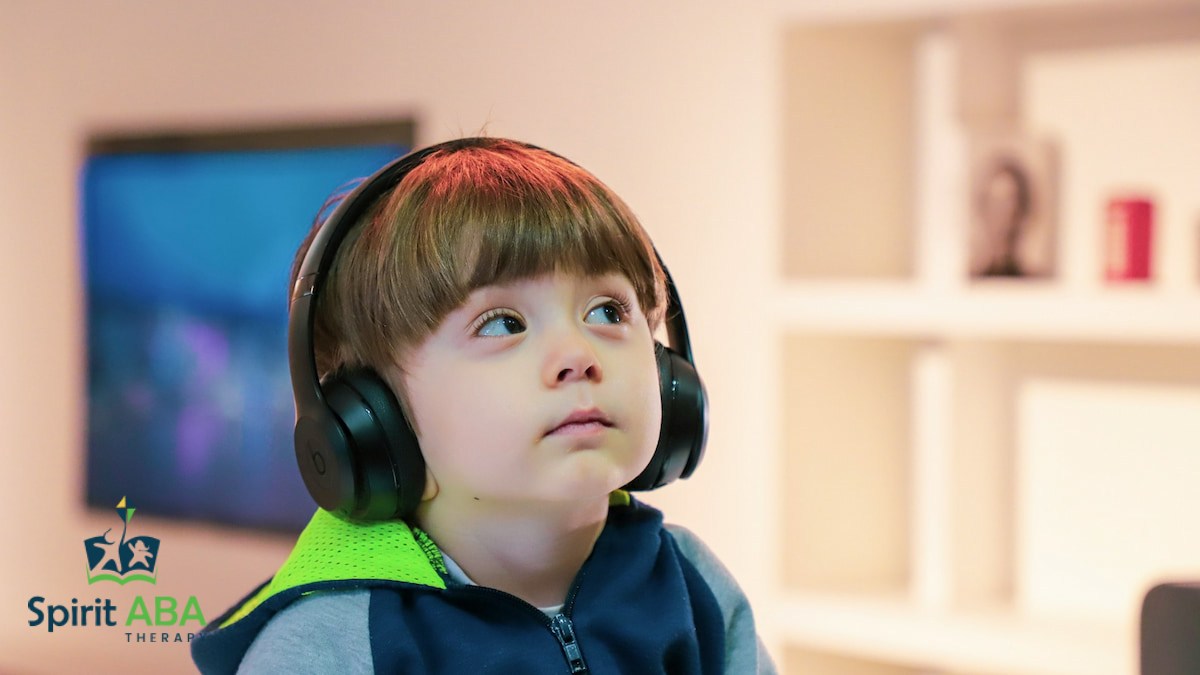 verbal behavior aba, vb aba therapy, language development autism