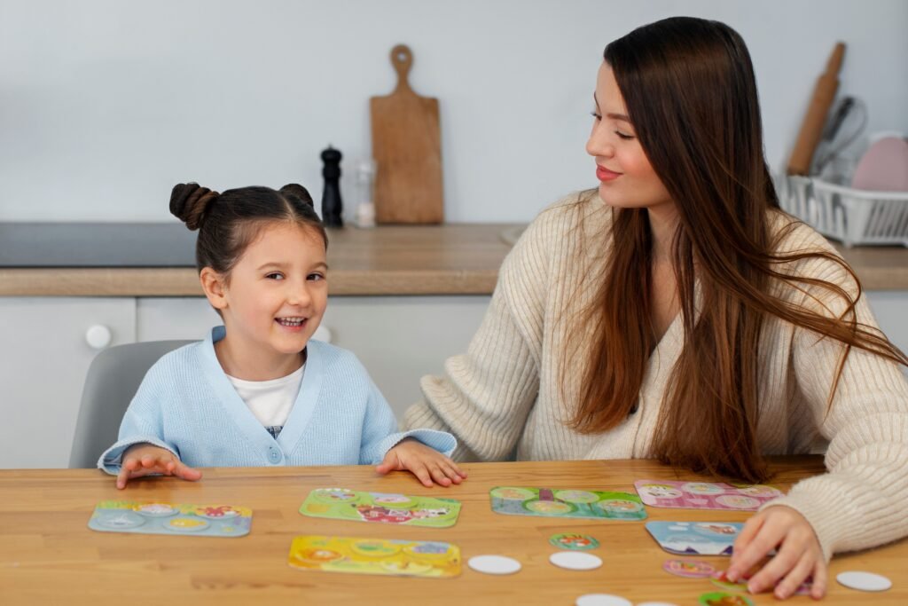 aba therapy for children houston texas, houston aba therapy, in home aba therapy houston, autism diagnosis houston, aba therapy intake process, aba therapy for children houston