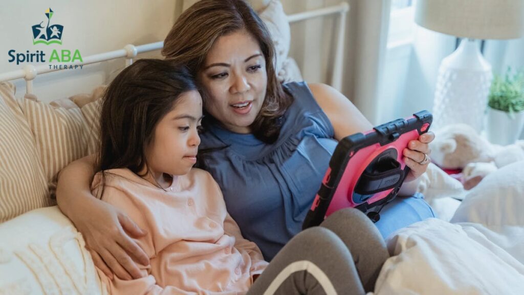 medicaid waiver autism colorado, iowa medicaid waiver autism services, nebraska medicaid aba coverage, hcbs waiver autism, medicaid autism waiver application, aba therapy medicaid eligibility, autism waiver wait list