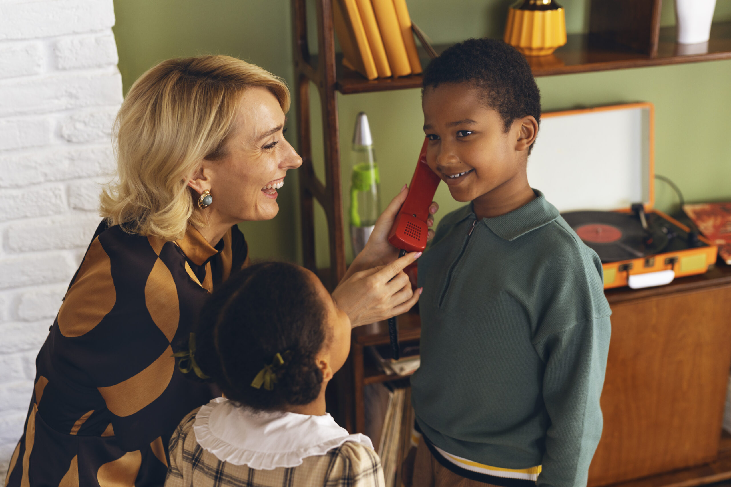 verbal behavior aba, vb aba therapy, language development autism