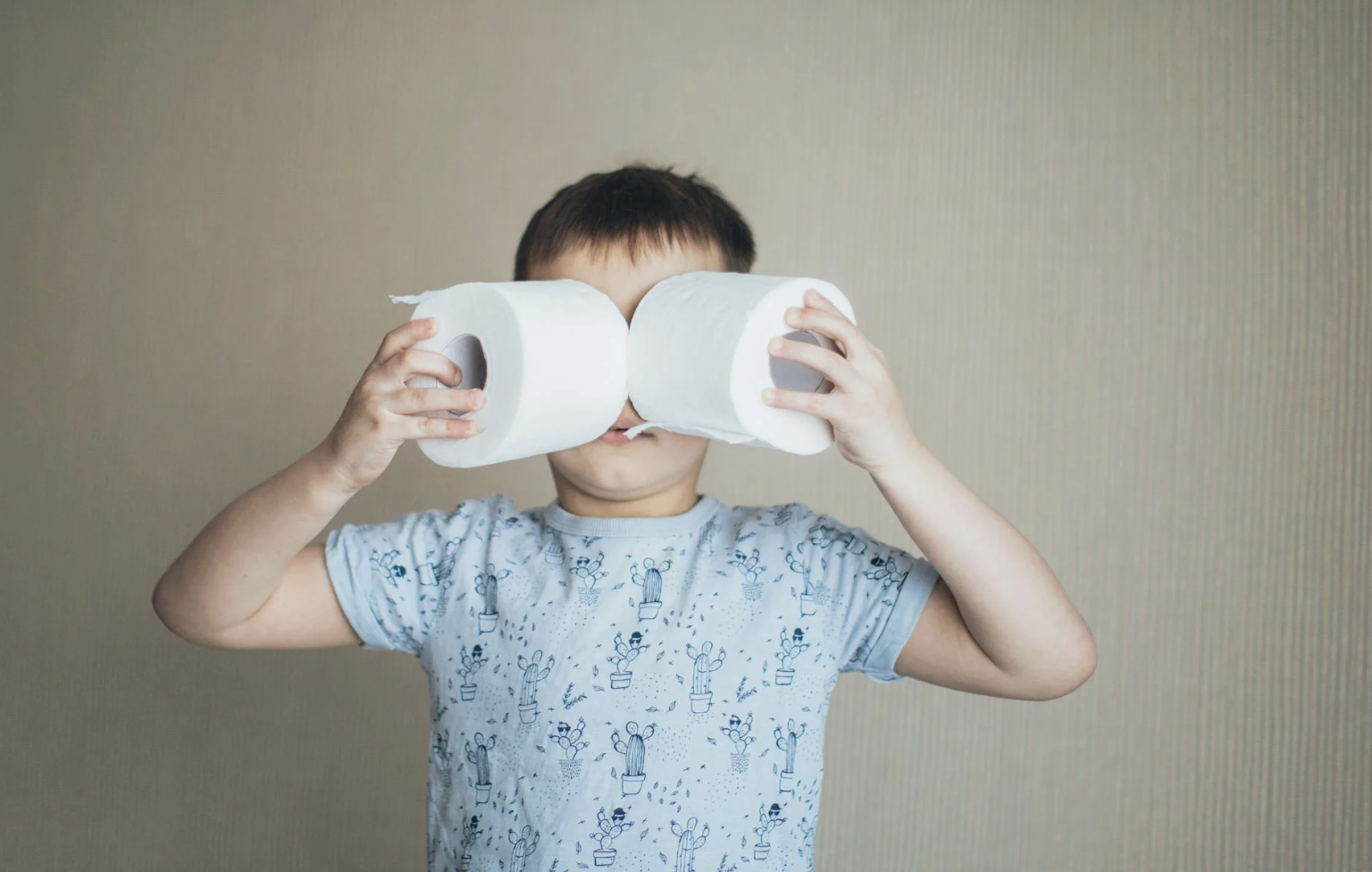 potty training regression autism, toilet training setbacks, bathroom accidents autism