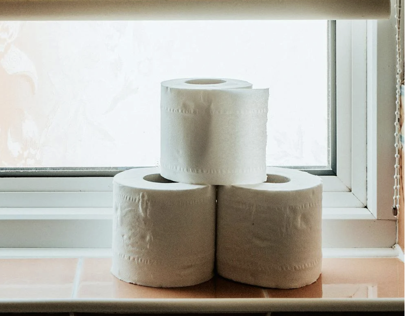 potty training regression autism, toilet training setbacks, bathroom accidents autism