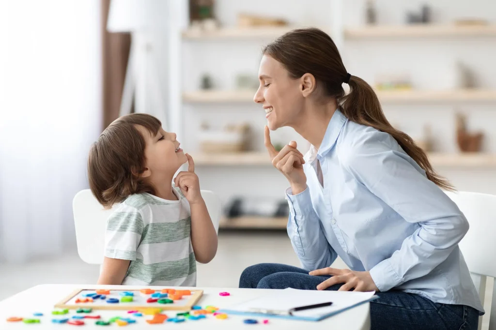 aba therapy coralville, aba therapy iowa city, early intervention aba therapy, aba therapy for toddlers, autism signs in toddlers, aba therapy near me coralville