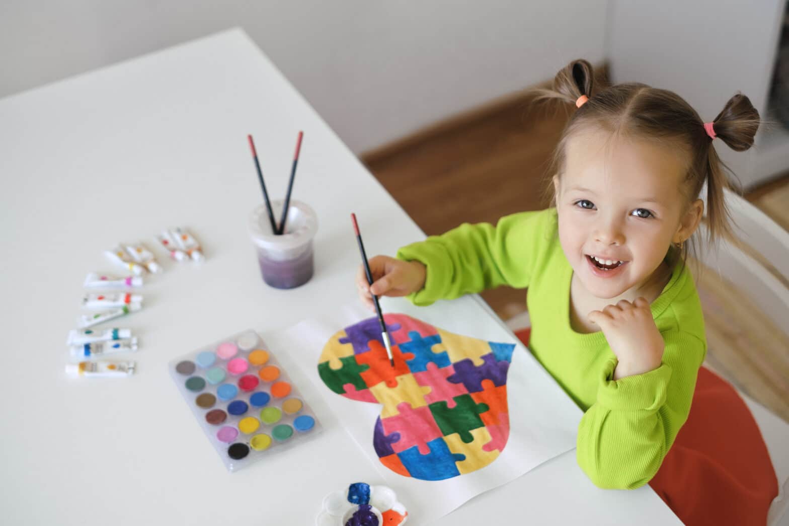 iStock 1463480648 1568x1045 1