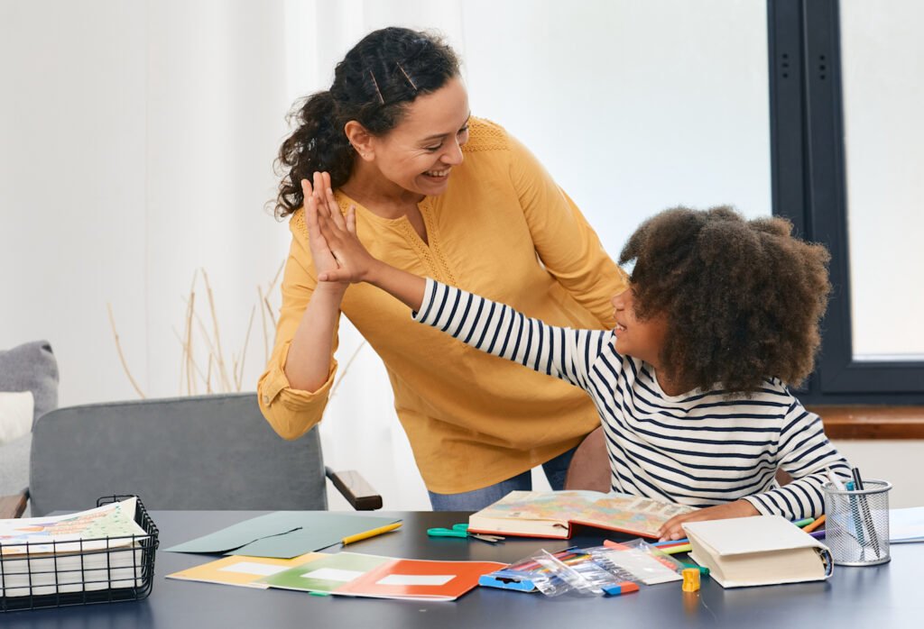 home based aba therapy phoenix az, in home aba therapy arizona, aba therapy in arizona, aba therapy arizona, arizona aba therapy, in-home aba therapy phoenix, aba therapy phoenix az, best aba therapy in arizona, aba therapy scottsdale az, autism therapy phoenix az, aba therapy providers phoenix
