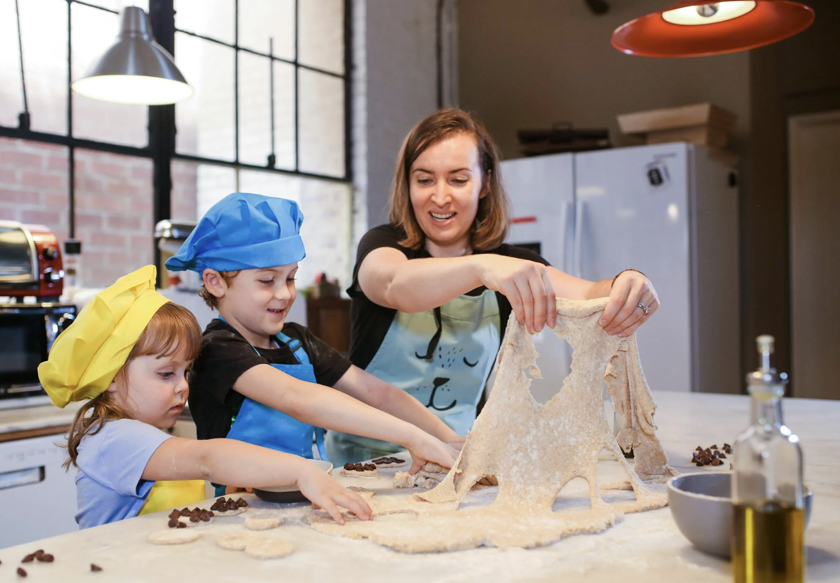 self-care skills autism, personal hygiene training, independent dressing, tooth brushing routine, bathing skills, grooming independence, self-help skills