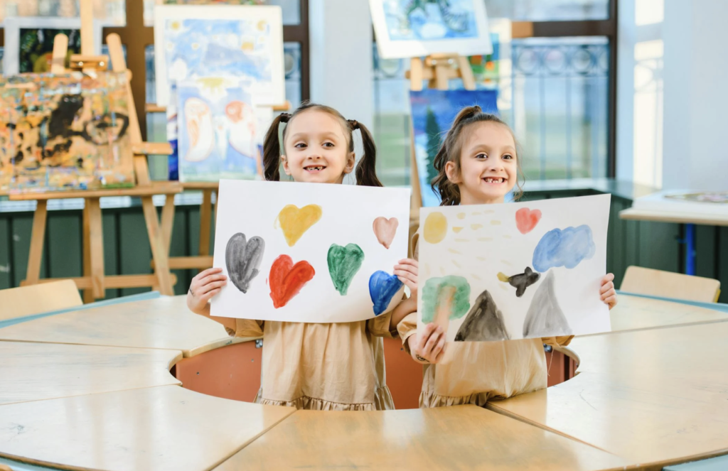 autism in girls; signs of autism in girls; autism masking; autism camouflaging; high-masking autism; autism in girls symptoms; why autism is missed in girls; female autism traits; autistic girls vs boys; masking and autistic burnout; late autism diagnosis girls; autism in girls checklist