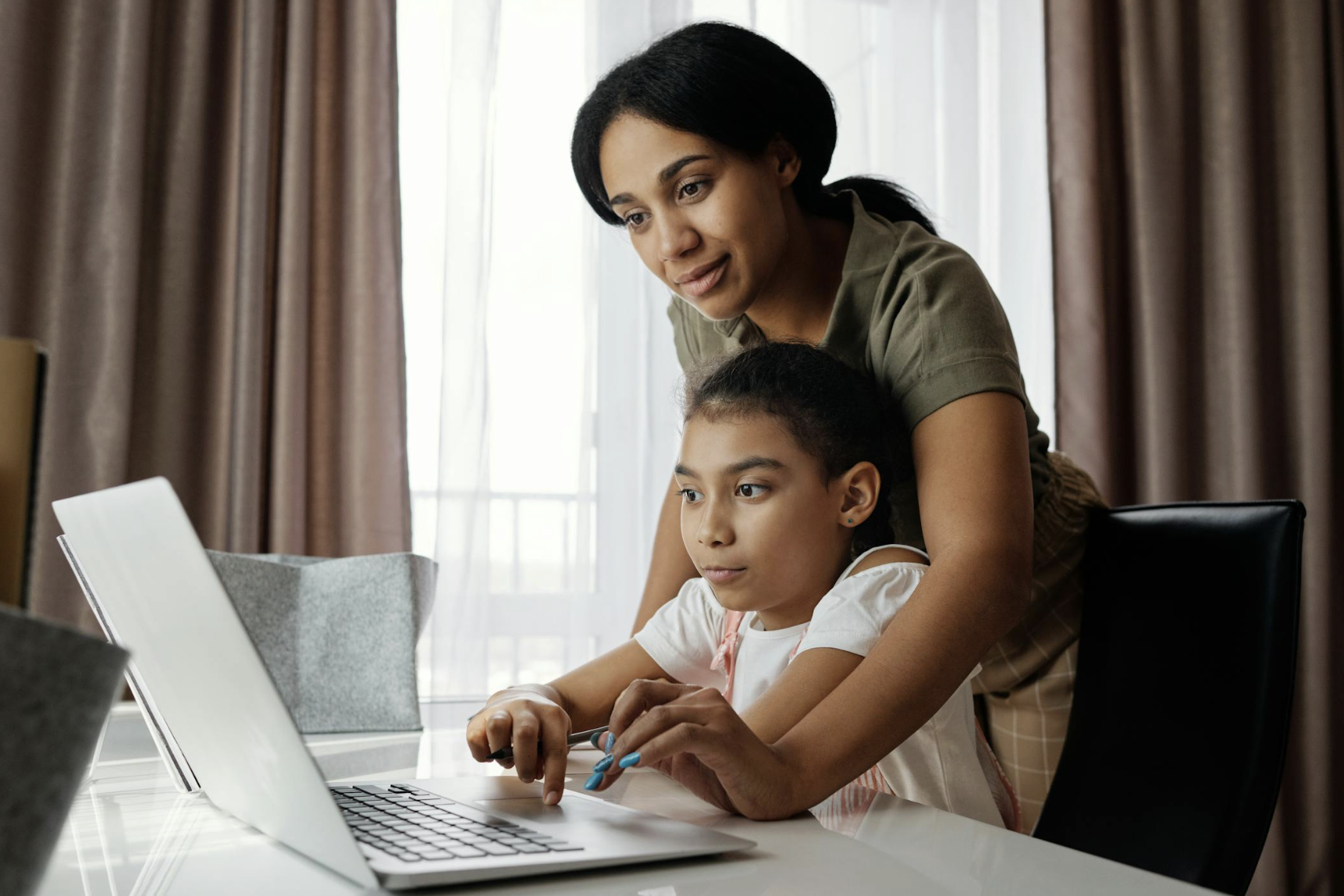 telehealth ABA therapy Denver, online ABA therapy Denver Colorado, virtual autism therapy Denver, remote ABA services Denver CO, telehealth autism support Denver ,ABA therapy online Colorado, virtual ABA therapy Denver Colorado, autism therapy services Denver CO, ABA providers Denver Colorado ,telehealth ABA Colorado