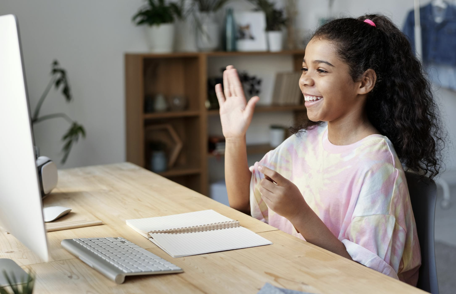 telehealth ABA therapy Denver, online ABA therapy Denver Colorado, virtual autism therapy Denver, remote ABA services Denver CO, telehealth autism support Denver ,ABA therapy online Colorado, virtual ABA therapy Denver Colorado, autism therapy services Denver CO, ABA providers Denver Colorado ,telehealth ABA Colorado