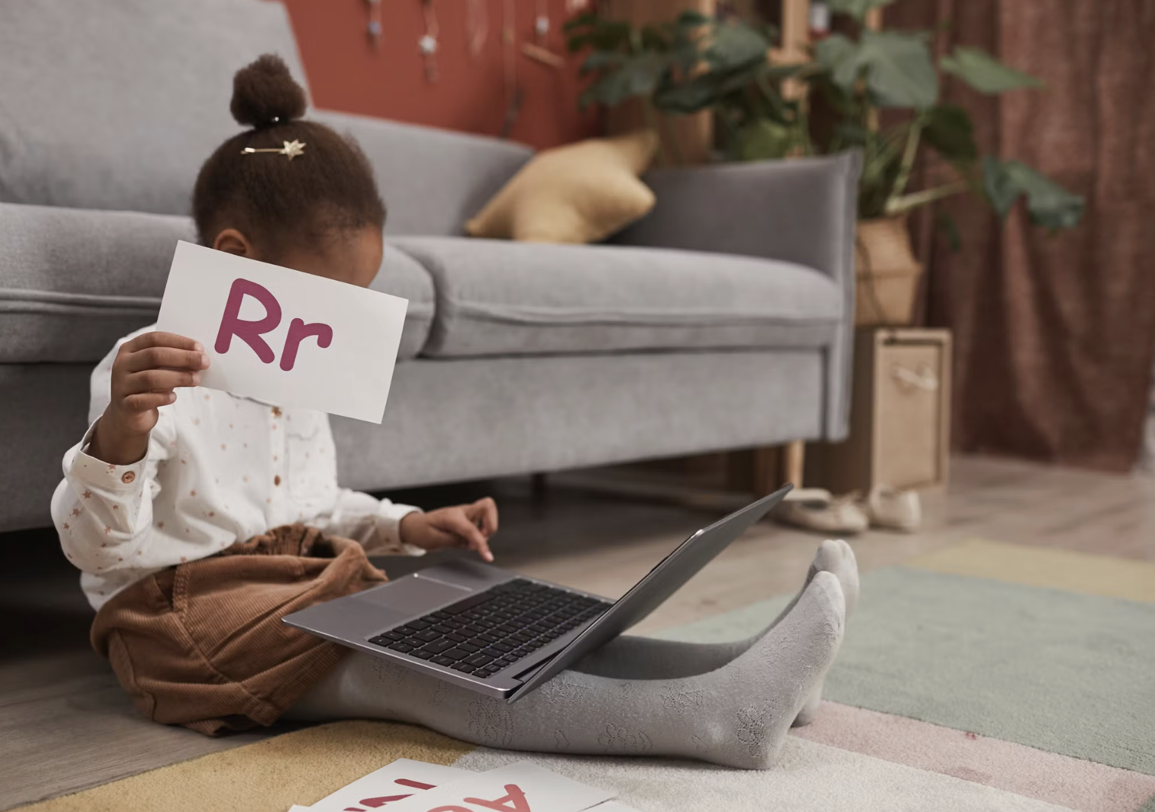 telehealth aba therapy iowa, online aba therapy nebraska, virtual autism therapy iowa, telehealth autism services near me, remote aba therapy sessions, aba therapy without leaving home, online parent training autism