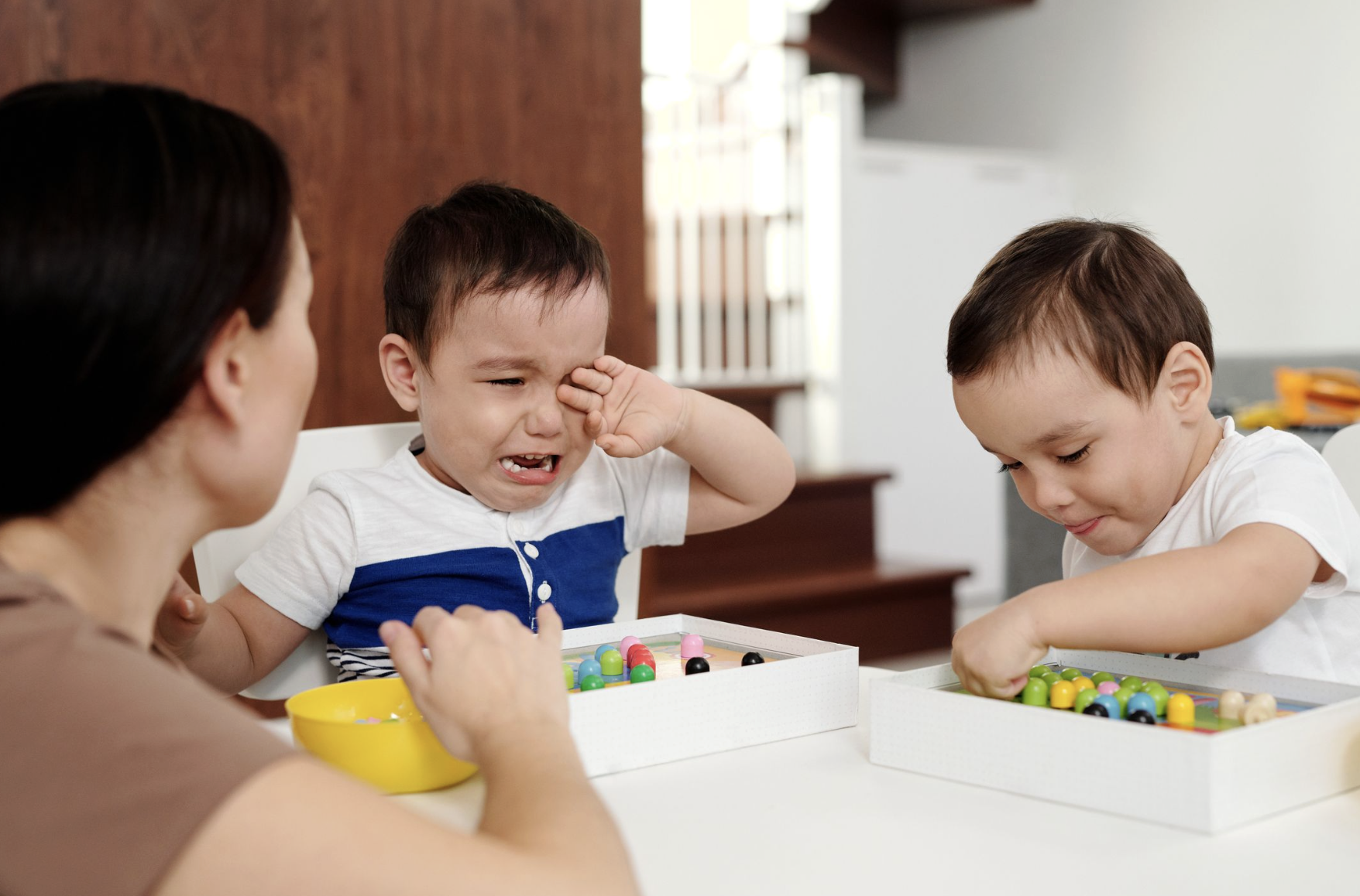 emotional regulation autism ABA, teaching feelings autism, ABA coping skills children, autism emotional control strategies, ABA emotional regulation techniques, managing emotions autistic child, ABA feeling identification