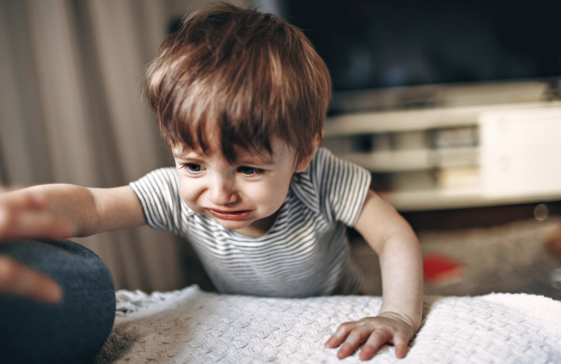 emotional regulation autism ABA, teaching feelings autism, ABA coping skills children, autism emotional control strategies, ABA emotional regulation techniques, managing emotions autistic child, ABA feeling identification